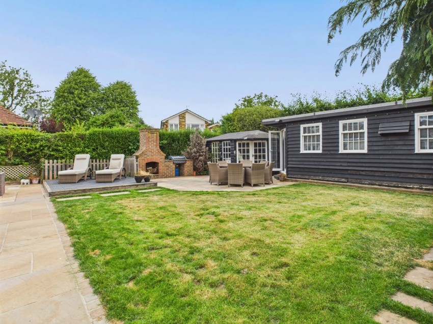 Images for Holmer Green, Buckinghamshire EAID:2640919782 BID:BEA