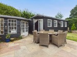 Images for Holmer Green, Buckinghamshire