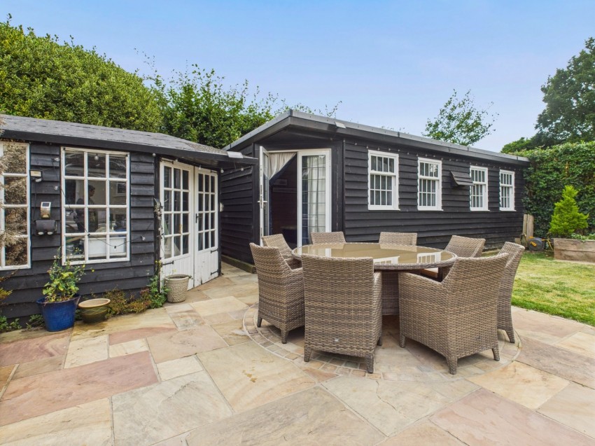Images for Holmer Green, Buckinghamshire EAID:2640919782 BID:BEA