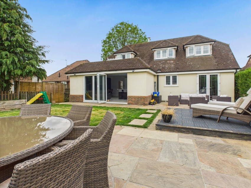 Images for Holmer Green, Buckinghamshire EAID:2640919782 BID:BEA