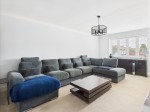 Images for Holmer Green, Buckinghamshire