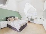 Images for Holmer Green, Buckinghamshire