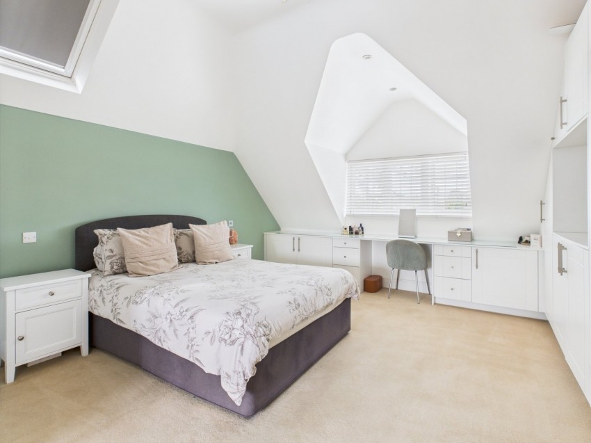 Images for Holmer Green, Buckinghamshire EAID:2640919782 BID:BEA