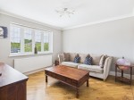 Images for Holmer Green, Buckinghamshire
