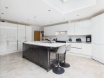 Images for Holmer Green, Buckinghamshire