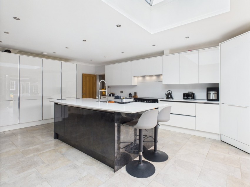 Images for Holmer Green, Buckinghamshire EAID:2640919782 BID:BEA