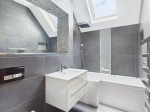 Images for Holmer Green, Buckinghamshire