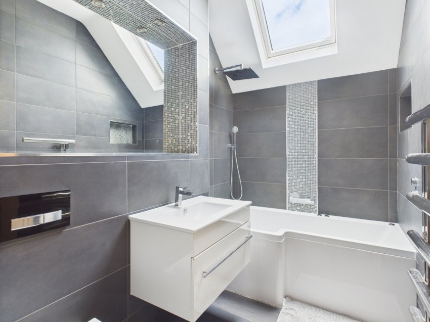 Images for Holmer Green, Buckinghamshire EAID:2640919782 BID:BEA