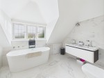 Images for Holmer Green, Buckinghamshire
