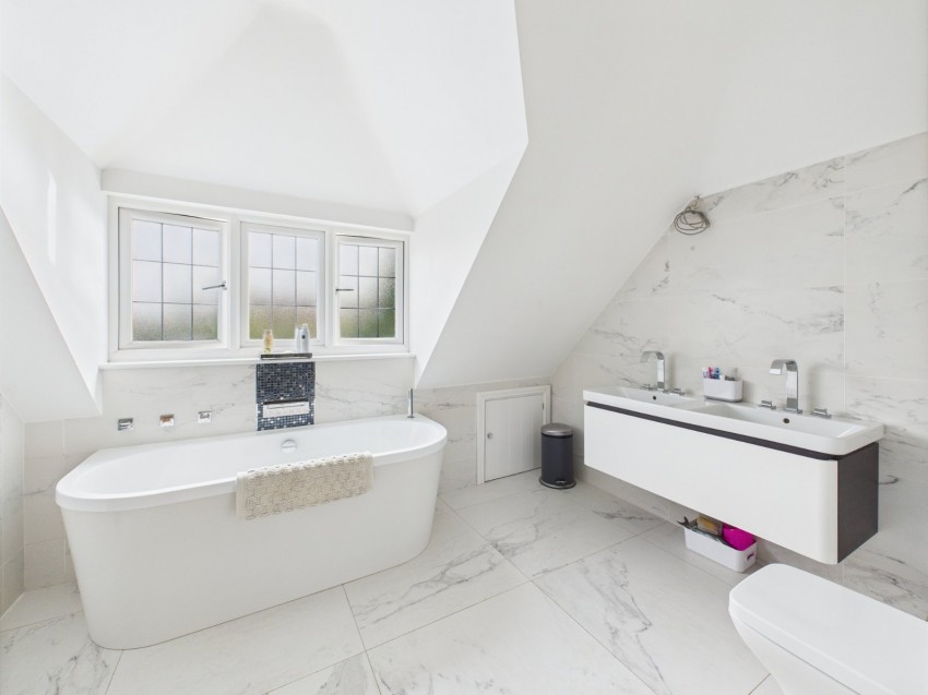Images for Holmer Green, Buckinghamshire EAID:2640919782 BID:BEA