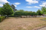 Images for Taplow, Buckinghamshire