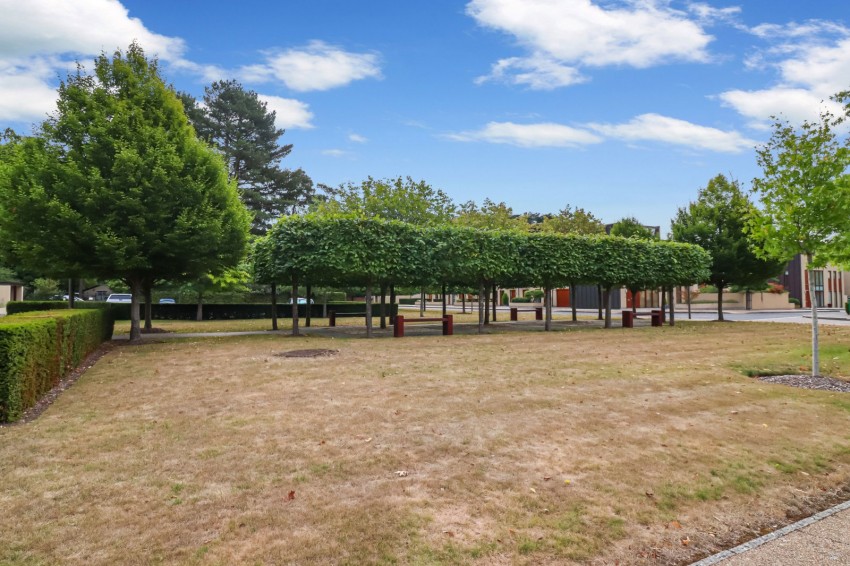 Images for Taplow, Buckinghamshire EAID:2640919782 BID:BEA