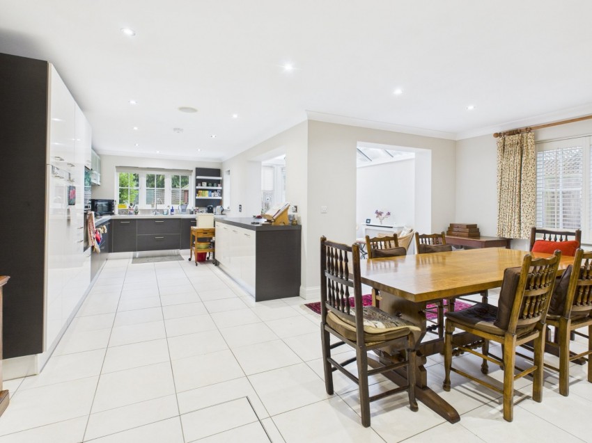 Images for Beaconsfield, Buckinghamshire EAID:2640919782 BID:BEA