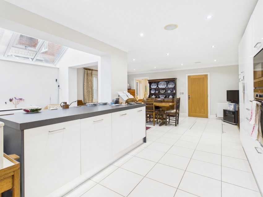 Images for Beaconsfield, Buckinghamshire EAID:2640919782 BID:BEA