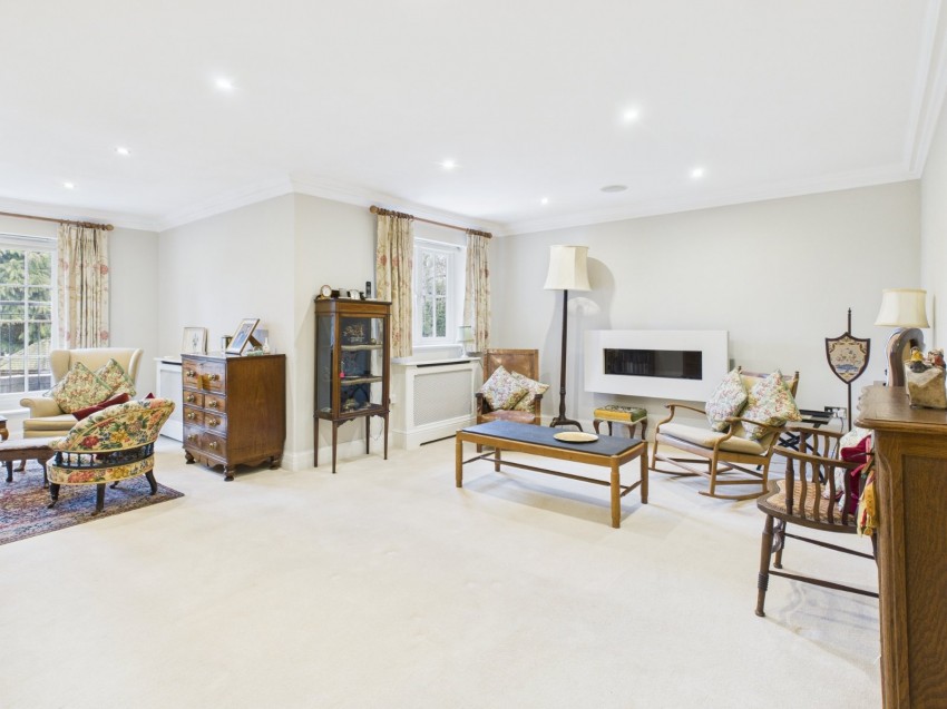 Images for Beaconsfield, Buckinghamshire EAID:2640919782 BID:BEA
