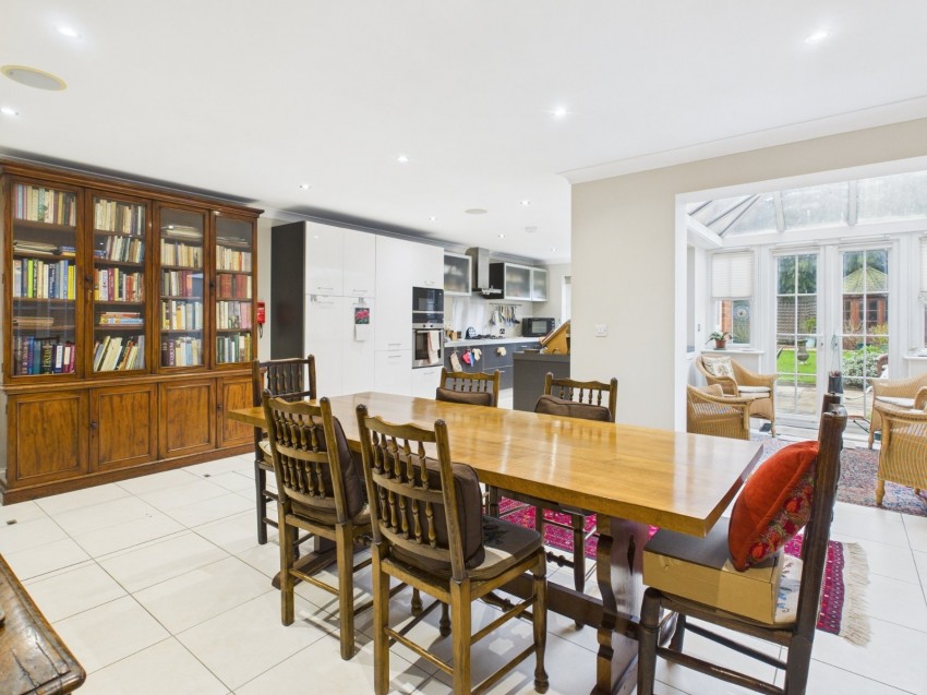 Images for Beaconsfield, Buckinghamshire EAID:2640919782 BID:BEA