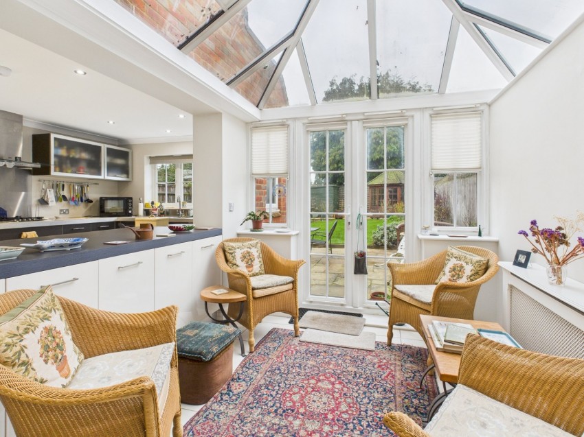 Images for Beaconsfield, Buckinghamshire EAID:2640919782 BID:BEA