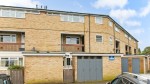 Images for Beaconsfield, Buckinghamshire