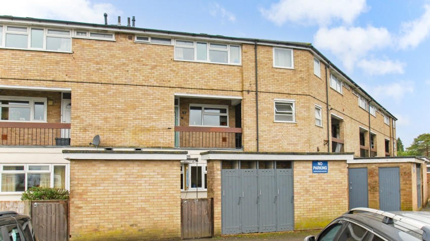 Images for Beaconsfield, Buckinghamshire EAID:2640919782 BID:BEA
