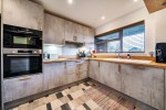 Images for Beaconsfield, Buckinghamshire