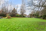 Images for Beaconsfield, Buckinghamshire
