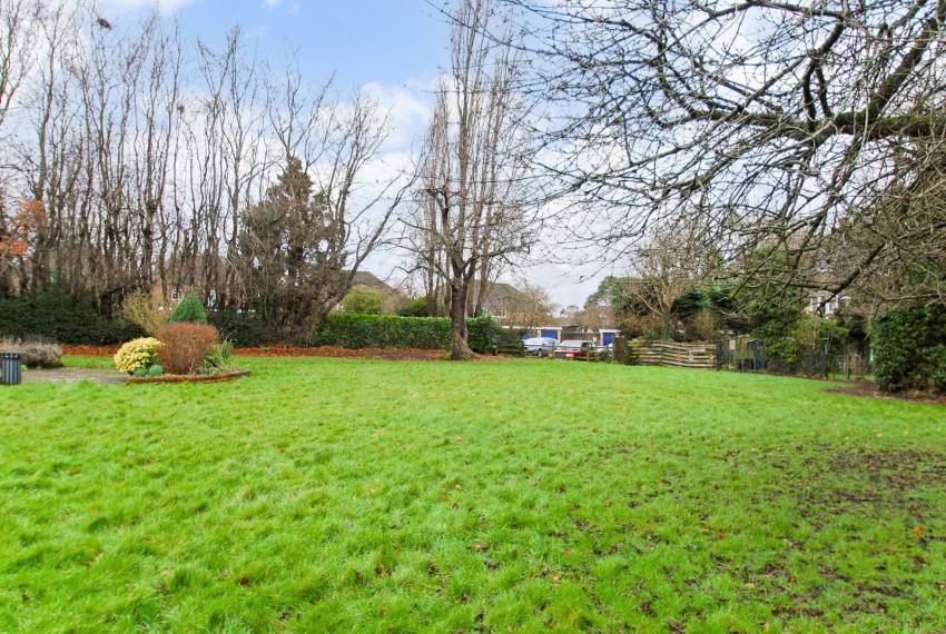 Images for Beaconsfield, Buckinghamshire EAID:2640919782 BID:BEA