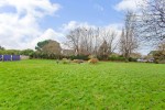Images for Beaconsfield, Buckinghamshire