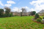 Images for Beaconsfield, Buckinghamshire