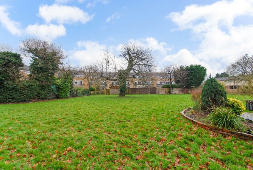 Images for Beaconsfield, Buckinghamshire EAID:2640919782 BID:BEA