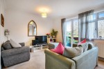 Images for Beaconsfield, Buckinghamshire