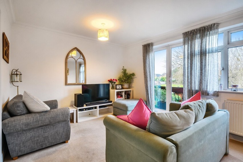 Images for Beaconsfield, Buckinghamshire EAID:2640919782 BID:BEA