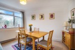 Images for Beaconsfield, Buckinghamshire