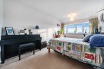 Images for Beaconsfield, Buckinghamshire