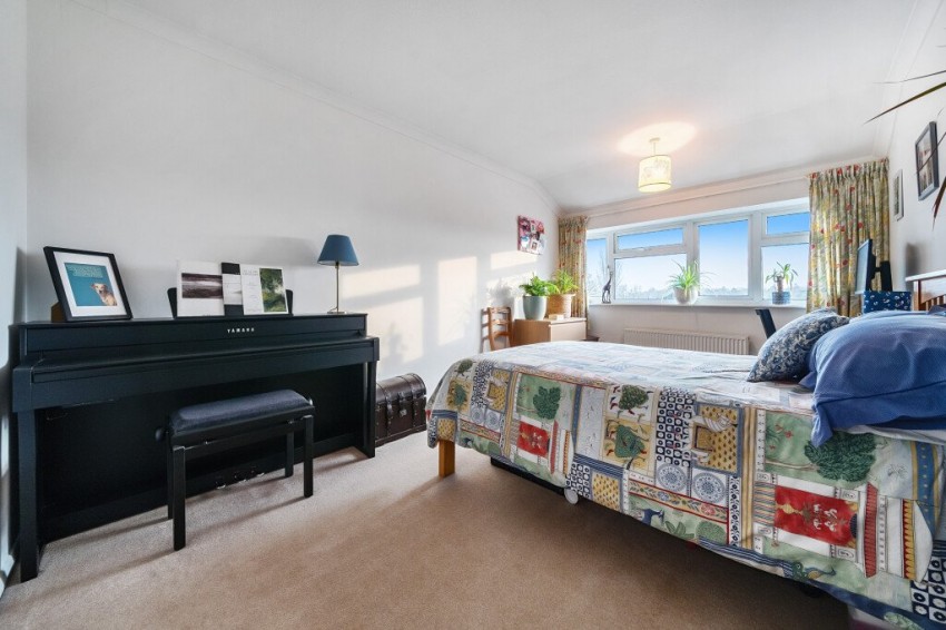 Images for Beaconsfield, Buckinghamshire EAID:2640919782 BID:BEA