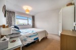 Images for Beaconsfield, Buckinghamshire