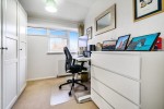 Images for Beaconsfield, Buckinghamshire