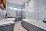 Images for Beaconsfield, Buckinghamshire
