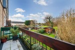 Images for Beaconsfield, Buckinghamshire