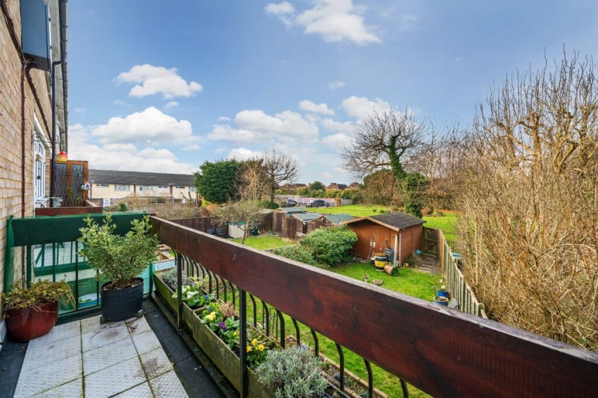 Images for Beaconsfield, Buckinghamshire EAID:2640919782 BID:BEA