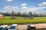Images for Beaconsfield, Buckinghamshire