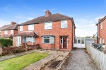 Images for Beaconsfield, Buckinghamshire