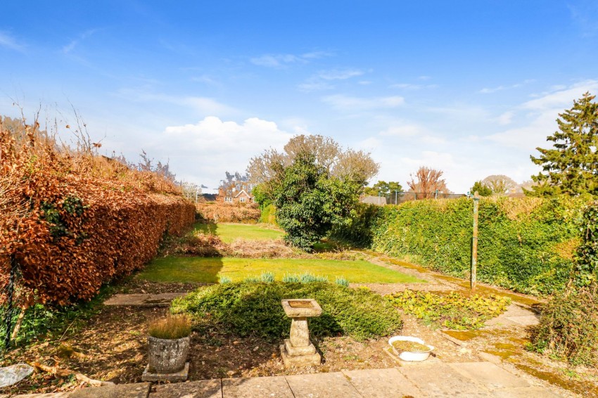 Images for Beaconsfield, Buckinghamshire EAID:2640919782 BID:BEA