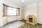 Images for Beaconsfield, Buckinghamshire