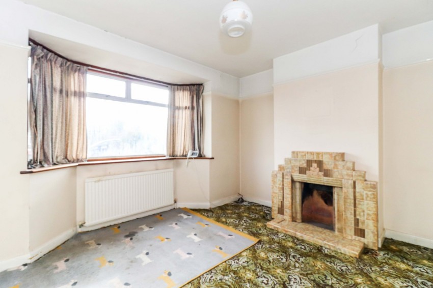 Images for Beaconsfield, Buckinghamshire EAID:2640919782 BID:BEA