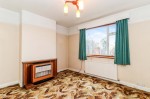 Images for Beaconsfield, Buckinghamshire
