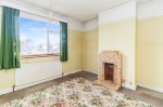 Images for Beaconsfield, Buckinghamshire