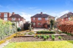 Images for Beaconsfield, Buckinghamshire
