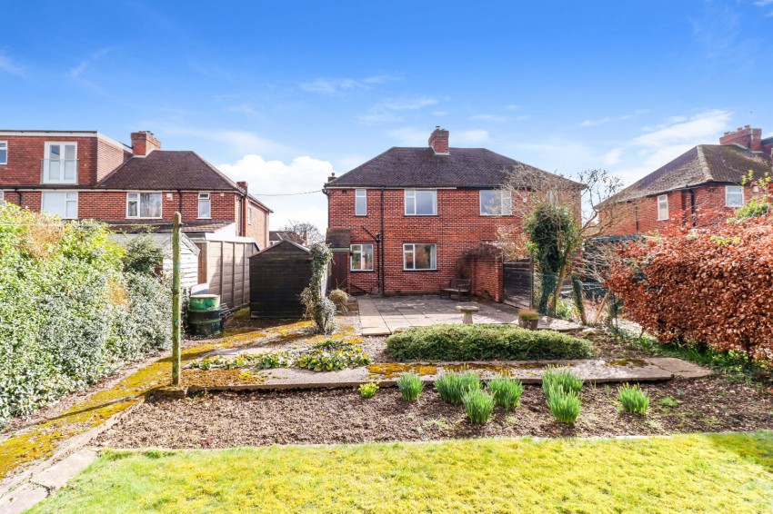 Images for Beaconsfield, Buckinghamshire EAID:2640919782 BID:BEA