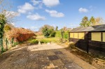 Images for Beaconsfield, Buckinghamshire