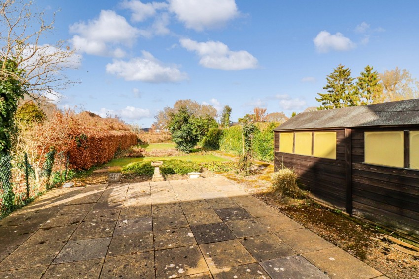 Images for Beaconsfield, Buckinghamshire EAID:2640919782 BID:BEA